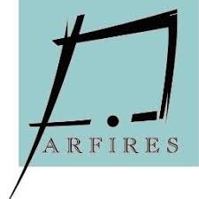 groupe-parfires-hotels logo